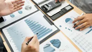 Deniz Yatırım %50 Primlenmesini Beklediği GWIND'e Hedef Fiyat Verdi! - Borsametre