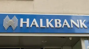 Halkbank Faizsiz 500 Bin TL Ödüyor - Borsametre
