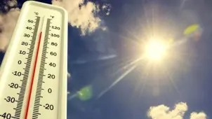 7 Mayıs'ta Kavrulacağız: İstanbul ve İç Anadolu'da Sıcaklık Rekoru Bekleniyor! - Borsametre