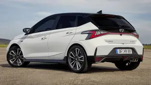 Hyundai Haziran Fiyatları: Model Faizsiz Kredi ile Satılıyor 1.249.500 TL'ye Hazır!  - Borsametre