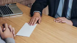 Rapor Acı Gerçeği Ortaya Koydu: Türk Şirketler Tek Tek İflas Ediyor! - Borsametre