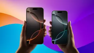 iPhone 17 Serisi Ortaya Çıktı: Özellikleri, Fiyatı ve Çıkış Tarihi - Borsametre