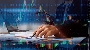 İş Yatırım TOASO ve FROTO'ya Hedef Fiyat Verdi: %44,93 - %30,23 Prim! - Borsametre