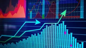 is-yatirim-tralt-hisse