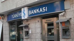 İş Bankası'ndan 20 Bin TL Ödeme Almak İçin 1 Gün Kaldı - Borsametre