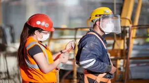 Türk-İş Grev Nedenini Açıkladı: İki Yıldır Aynı Oran, 6 Aydır Zam Yok! - Borsametre