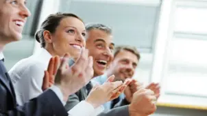 Liderlik Vasfı Yüklenmiş 4 Burç! Bu Burçlar Yönetim Konusunda Harika! - Borsametre