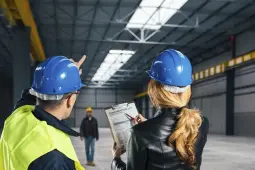 İş Sağlığı ve Güvenliği Kanunu Tüm İşyerlerini Kapsayacak Şekilde Yürürlüğe Girdi! - Borsametre