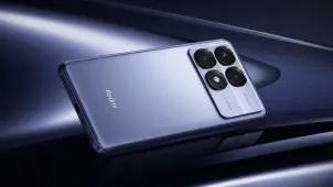 Xiaomi Oyun Canavarını Tanıttı! Tam 144Hz! Tüm Özellikleri ve Türkiye Fiyatı Netleşti! - Borsametre