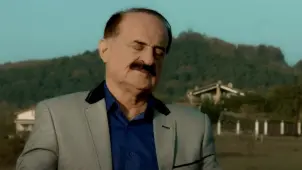 Sinan Çelik Kahtalı Hamido'nun Nesi Oluyor? Kahtalı Hamido Kimdir, Müzik Kariyeri ve Acı Günü! - Borsametre