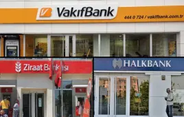 Ziraat, VakıfBank ve Halkbank'tan 200.000 TL'ye Varan Borç Silme Fırsatı! - Borsametre