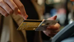 Banka Havalesi Dolandırıcılığına Karşı Dikkat! İşte Detaylar... - Borsametre