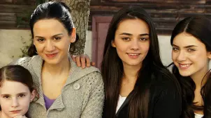 Oynadığı Diziler Reyting Rekorları Kırıyordu: Güzel Oyuncu Ekrana Çıkmak İstemiyor - Borsametre