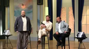 MasterChef’te Hijyen Krizi: Yarışmacının Tabağından İp Çıktı! - Borsametre