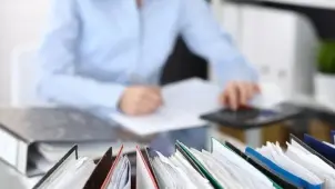 Temmuz Zammı Perşembe Netleşiyor: Memur ve Emekli Beklemede! - Borsametre