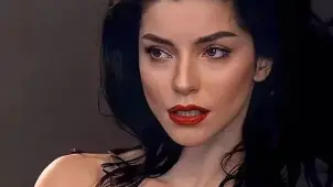 Merve Boluğur’un “Erkekler” Tepkisi Sosyal Medyayı Ayağa Kaldırdı! - Borsametre