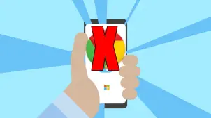 Windows Kullananlar Şokta: Microsoft’un Aile Güvenliği Özelliği Google Chrome’u Engelliyor! - Borsametre