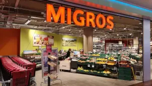 Migros’tan Kağıt Havlu ve Peçete Alışverişinde Büyük Fırsat: 3 Al 1 Öde! - Borsametre