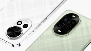 Huawei Nova 14 Serisi 24 Günde 1 Milyon Satışa Ulaştı - Borsametre