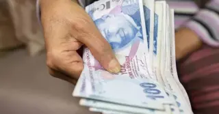 20 Bin TL’lik Aile Yılı Desteği: Genç Çiftlere Gülkart Çeyiz Müjdesi - Borsametre