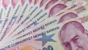 e-Devlet'ten Başvuranlara Hibe + Kredi Müjdesi! - Borsametre