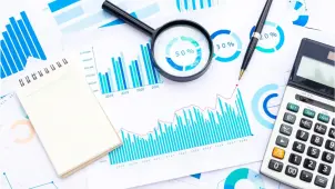 odine-solution-hissesi-yeni-is