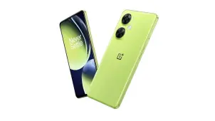  OnePlus 15T Özellikleri Ortaya Çıktı: Dev Batarya ve Yeni Tasarım! - Borsametre