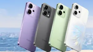 OPPO Reno 14F Sızdı: Bütçe Dostu Performans Canavarı Yolda! - Borsametre