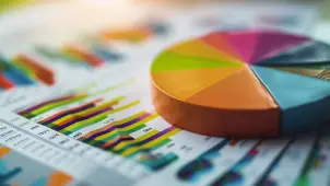 ORGE Hissesi 8.3 Milyon Euro'luk Yeni İş Haberiyle Yükselişe Geçti! - Borsametre