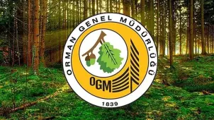 OGM 105 Sözleşmeli Personel Alımı Başladı: Son Gün 19 Mayıs! - Borsametre