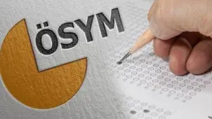 MSÜ ve Kaymakamlık Sınavlarına Rekor Başvuru! Sınavlar Ne Zaman Başlıyor? - Borsametre