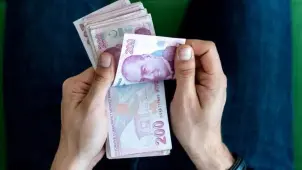 Yeni Yılda Hesaplara Yatması Beklenen 5 Sosyal Destek Ödemesi - Borsametre