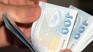 Emeklinin Beklediği Promosyon Kampyası Başladı! İşte Rekor Promosyonlar! - Borsametre