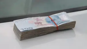 Emeklilikte Prim Günü Düşüyor! 7200 Günle İlk Maaşlar Ödenecek! - Borsametre