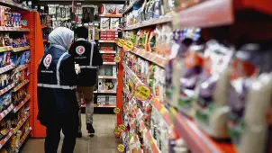 Ekici Peynir'den Tağşiş Açıklaması: Skandal Ürün Marketlerde Satılmıyor - Borsametre