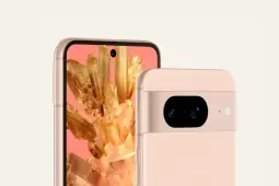 Pixel 8 Dayanıklılıkta Sınırları Aştı: 4 Gün Boyunca Sıcak Suda Kaldı, Hâlâ Çalışıyor! - Borsametre