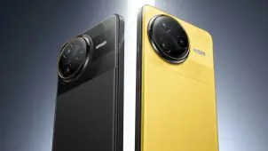 Oyuncular İçin Fiyat Performan Telefonu Tanıtıldı! İşte POCO F7'nin Fiyatı! - Borsametre