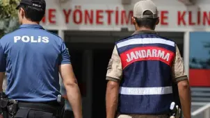 2025 Polis ve Jandarma Alımı Başladı: Başvuru Şartları Neler? - Borsametre