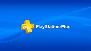 Playstation Plus Bu Oyunları Temmuz'da Kaldıracak! 5 Oyuna Erişim Kalkacak - Borsametre
