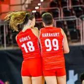 Milli Yıldızlar, Dünyanın En Zenginleri Arasında! - Borsametre