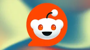 Reddit Yapay Zekaya Boyun Eğdi: Yeni Özelliği Duyurdular - Borsametre