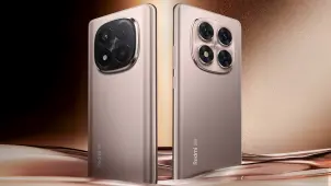 Redmi Note 14'ün Altın Rengiyle 14 Bin TL'ye Satılması Bekleniyor! - Borsametre