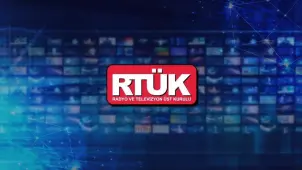 Mansur Yavaş’tan RTÜK’ün Halk TV Cezasına Sert Tepki! - Borsametre