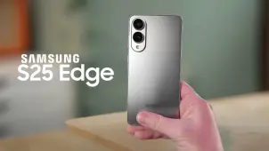 Samsung Galaxy S25 Edge'in Türkiye ve Avrupa Fiyatı Sızdırıldı! - Borsametre