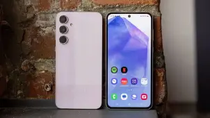 Samsung Galaxy A36 ve A56 Satışta: İşte Fiyatlar ve Özellikler! - Borsametre