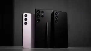 Samsung Galaxy S24 Plus Fiyatı Dibi Gördü: 40 Bin TL İndirimi! - Borsametre