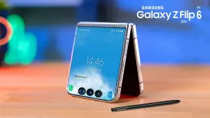 Samsung Galaxy Z Flip 7 ve Z Fold 7: 25W Şarj Hayal Kırıklığı! - Borsametre