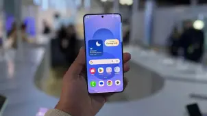 Samsung One UI 7 Güncellemesi Başladı: İşte Güncellemeyi Alacak Tüm Modeller! - Borsametre