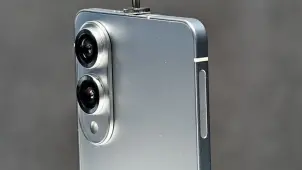 Samsung’dan Şok Sızıntı: Galaxy S25 Edge’in Fiyatı ve Özellikleri Yanlışlıkla Ortaya Çıktı! - Borsametre