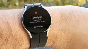 Samsung’dan Sağlık Devrimi: Galaxy Kullanıcıları Doktorlarla Veri Paylaşabilecek - Borsametre